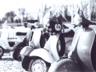 s11A