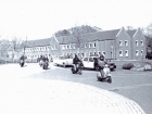 s24A