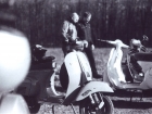 s32A