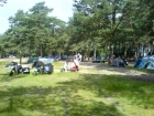 julio_boesel016