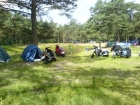 julio_boesel018