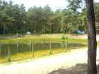 julio_boesel048