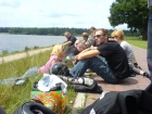 julio_boesel062