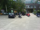 julio_boesel068