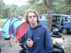 DIGITAL CAMERA