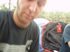 DIGITAL CAMERA