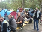 julio_boesel143