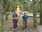 julio_boesel146