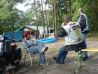julio_boesel158