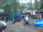 julio_boesel177