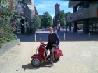roller2_berlin