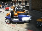 dscf0404