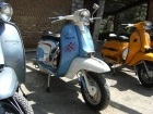 dscf0407