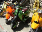 dscf0408