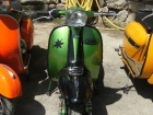 dscf0409