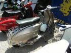 dscf0418