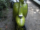dscf0421