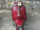 dscf0424