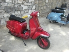 dscf0425