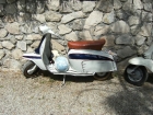 dscf0426