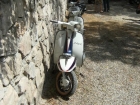 dscf0427