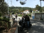 dscf0429