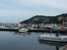 dscf0443