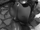p1090366