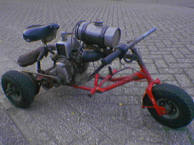 Reiner Rohr