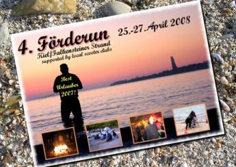 Foerderun08