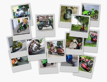collage