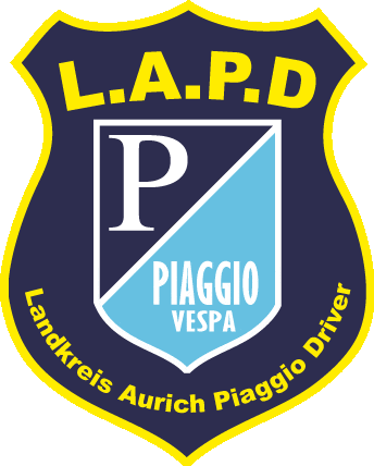 LAPD aufn&auml;her