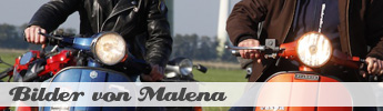 abrollern10_malena.jpg