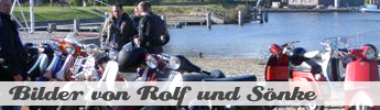 abrollern10_rolf.jpg