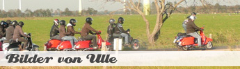abrollern10_ulle.jpg