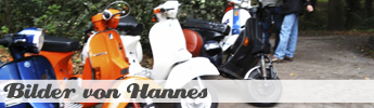 Bilder Hannes