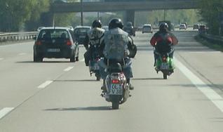 die Oldenburger 5.JPG