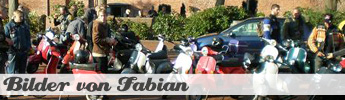 fabian.jpg