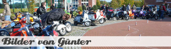guenter.jpg