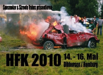 hfk1.jpg