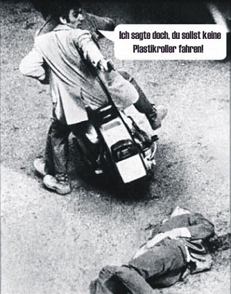 hitmann2.JPG