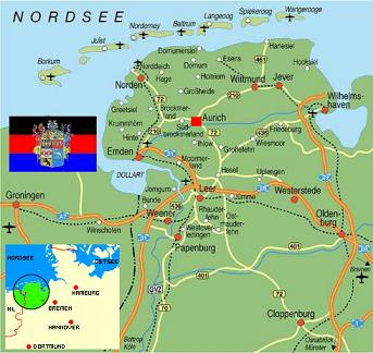 karte_region_gross.jpg