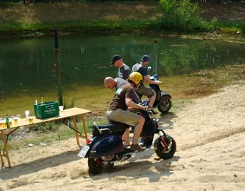 lake race.JPG