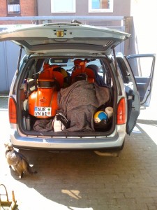 sachengepackt