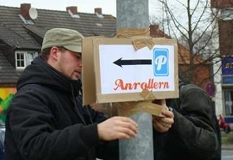 schild.JPG