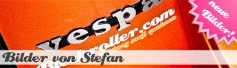 Bilder von Stefan