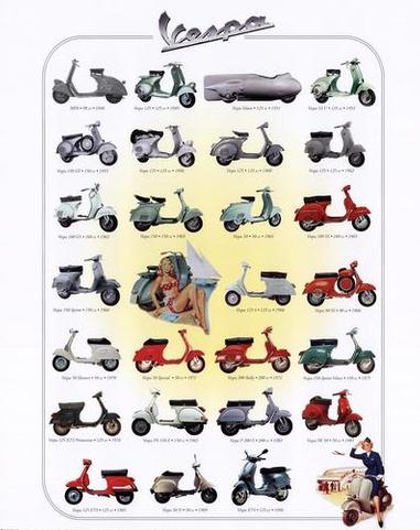 vespa xxx.jpg