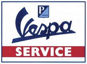 vespa-400-vespa-service.jpg vespa-400-vespa-service.jpg