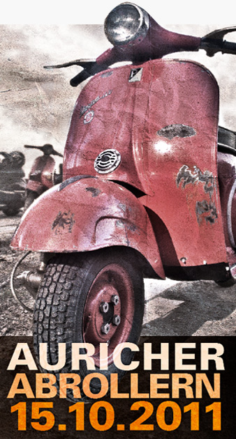 website-banner-abrollern2011.jpg